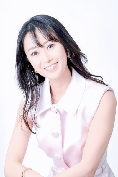 大和田菜穂